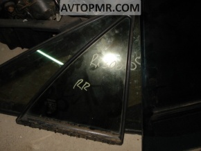 Форточка (глухое стекло) задняя правая Lexus RX300 98-03