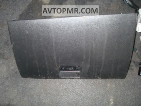 Перчаточный ящик, бардачок Mazda6 03-08