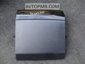 Карман нижний передней панели Toyota Prius 20 04-09