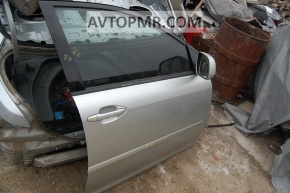 Дверь голая перед прав Lexus RX300 RX330 RX350 RX400h 04-09
