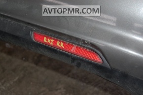Катафот заднего бампера правый Lexus RX300 98-03
