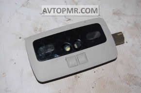 Плафон освещения пассажир Lexus GS300 GS350 GS430 GS450h 05-11