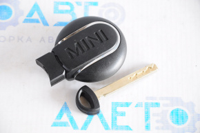 Ключ smart Mini Cooper F56 3d 14- 3 кнопки