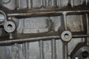 Двигатель Lincoln MKC 15- 2.3Т 100к