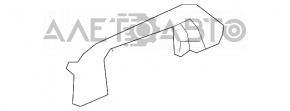 Ручка потолка левая беж Toyota Prius 20 04-09