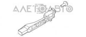 Механизм ручки двери зад лев Infiniti FX35 FX45 03-08
