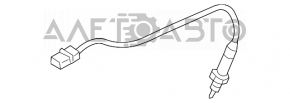 Лямбда-зонд передний прав Infiniti FX35 03-08