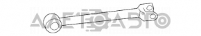Рычаг продольный зад прав Infiniti FX35 FX45 03-08