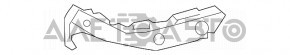 Крепление переднего бампера правое Toyota Prius 20 04-09