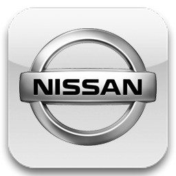 Nissan новый из сша