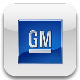 General Motors США